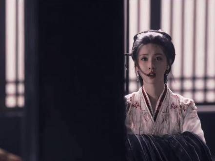 文潇路透的名场面终于到来！