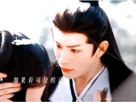 你们网剧确实知道我们喜欢看什么, 开播了