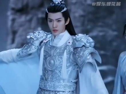 还没完全清醒，宠妹狂魔模式也还在休眠中…