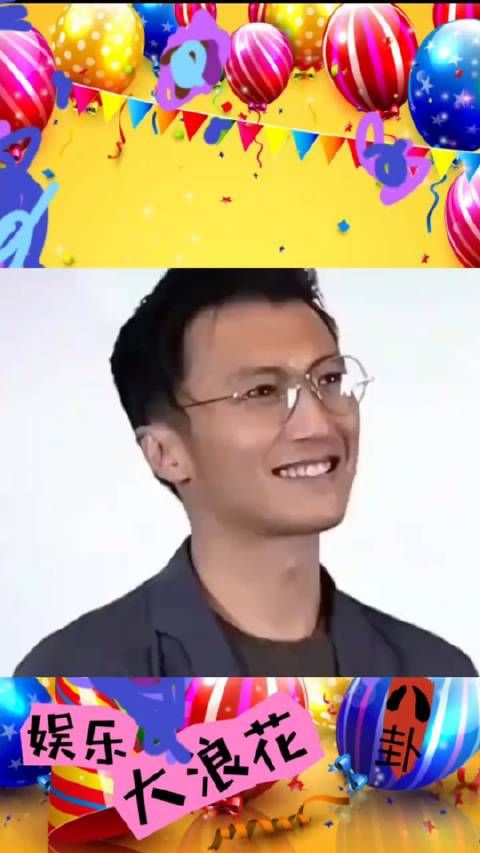 如今的谢霆锋已定后悔了,只看张柏芝,无论是五官还是身材…