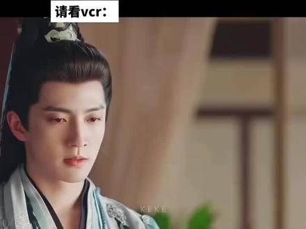 不得不说,二搭真的是素材多多,哈哈