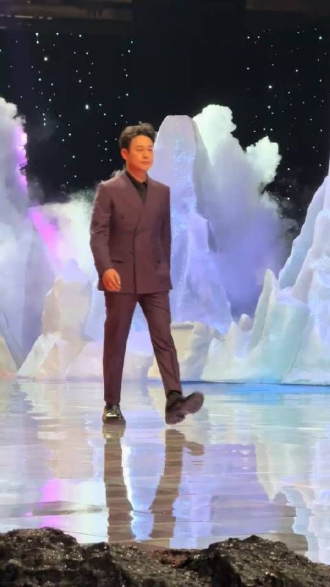 众星驰援西藏,胡兵30W,贾玲让人没想到,张颂文被喊话