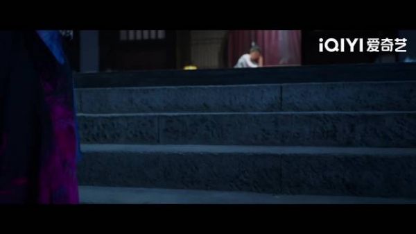 茯苓现在在我眼中不仅仅是一个单纯的反派…