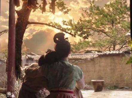 世界上怎能少了女孩子呢?