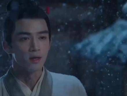 我的雪中时光如此美好,谁能懂这份感动(泪水涟涟 )