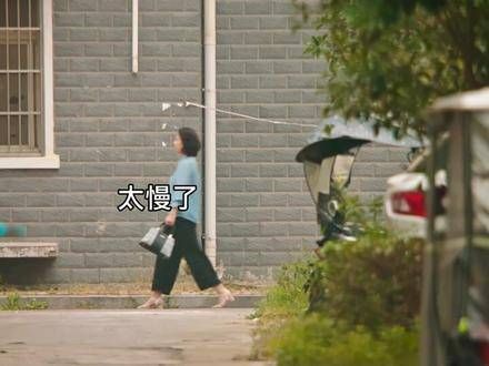 这女儿真靠谱,有事时真心帮忙,追着彩虹的我们