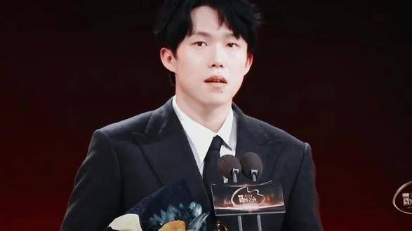 顶顶好的领导,他说,祝我们都能获得心中所向往的自由