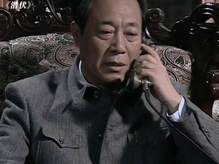 逃跑的时候也要带上,站长您别太执着了 孙红雷 冯恩鹤