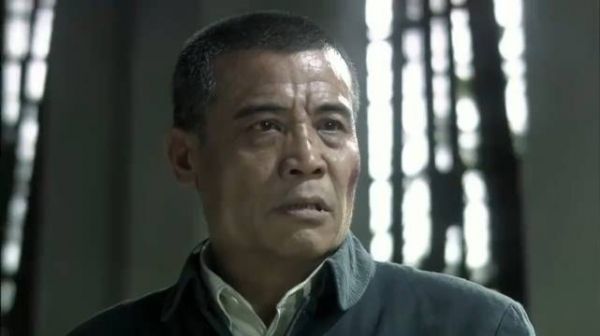 风筝:陈局长了解郑耀先,他既然说出来,韩冰肯定是影子
