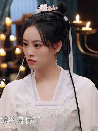 慕瑶穿越古代,即使身份是童养媳,依然不影响她打老公、骂二姨、整治绿茶