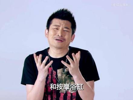 小龙人再次回归,听到美嘉怀孕的消息后竟然爬着出门了