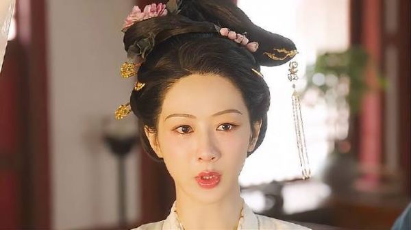 夫家不仅没有救她的粮,反而还把她娘害死了!