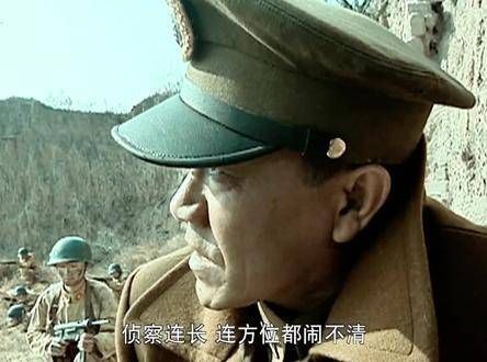 李云龙的经典打脸场面!这段视频展现了李云龙最具标志性的时刻,让人回味无穷