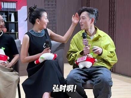 又对三阿哥说你长高了,三阿哥!你究竟有多高呢?