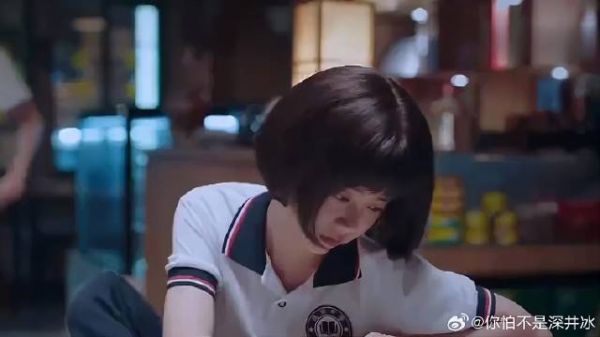 尖尖不认真写作业,凌霄霸气训媳妇,子秋变护妹狂魔