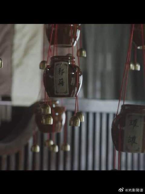 求求了,有没有人心疼心疼郭籍啊