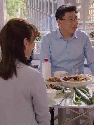 乡爱17即将上演,你最期待哪位角色呢?注:根据规则9,去掉了超出的话题标签