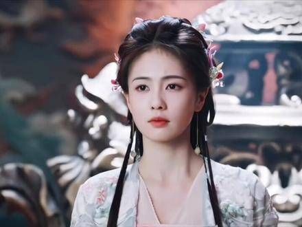 笑死,梵樾恢复记忆后吃自己的醋,一想到白烁的初吻给了木木搜就气得不行…