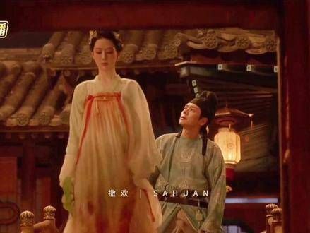 刘畅真是既要又要的典型！遇到问题就怨天尤人，自己觉得最委屈！