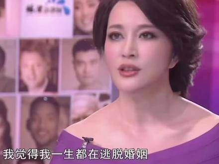 这个时候,庆奶已经六十多岁了