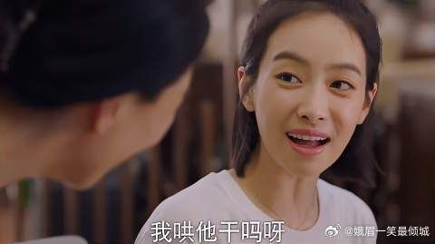 爸妈催女儿恋爱,催婚,也太疯狂了