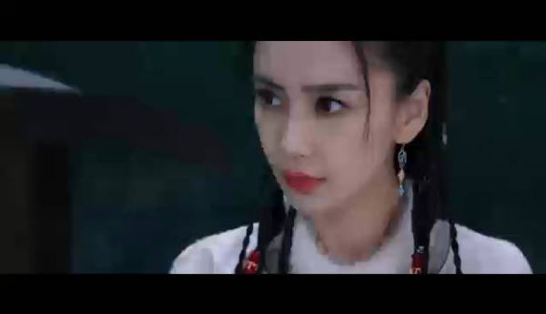玄烈@宋威龙99 你真是一点都憋不住了!