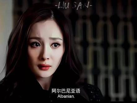 虽然不明白原因,但还是要遵照执行