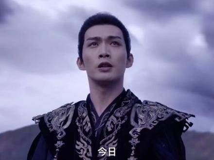 真的是太好磕了!
