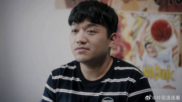 妈妈想让儿子复读,儿子一番话,妈妈扎心了