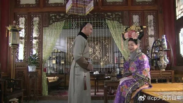 只是这太子位置一直悬空,本宫心也悬着!