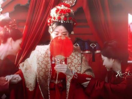 别惹,你惹不起!八点看康宁!祝大家好运连连,甜甜蜜蜜!