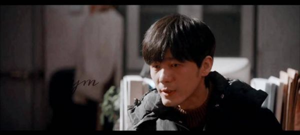 “我在你心中究竟意味着什么”