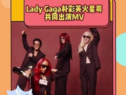 朴彩英真是爽快!希望这段话传达了原文的意思,同时进行了创新和变革