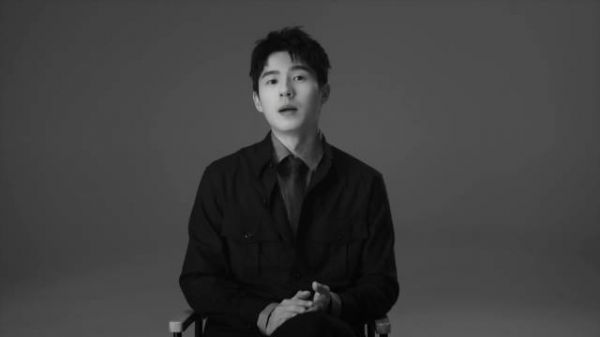 “唐探”系列，由东向西…