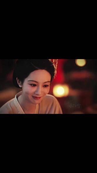 我明白,我觉得你和何惟芳真的很有缘分,杨紫工作室发布的这条真是绝了