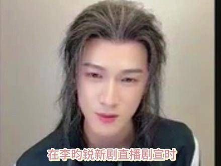 小林:真是虚惊一场,还以为大家已经知道了呢