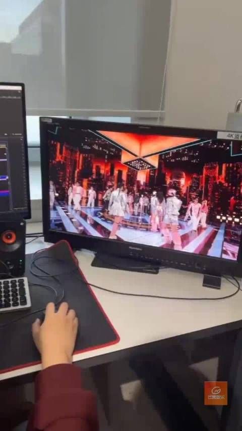 檀健次北京台春晚发布会直播剧透 唱跳舞台啊,期待