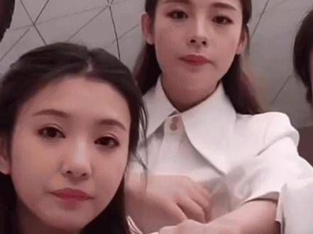 明目张胆的偏爱，搭档组合
