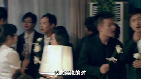 俺选择吕小布,他才是大家的期望!