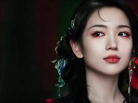 二选一名场面，四个人的修罗场简直太精彩了！这种情节真是让人过瘾