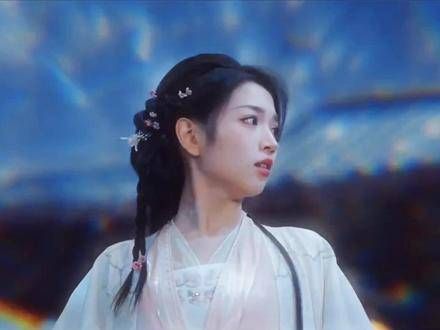 阿曦 原本这才是你的生活 注：根据规则…