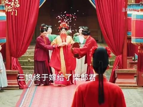 芒果影视推广计划,我来推好剧