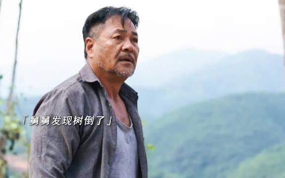 做兄弟在心中,一辈子有一个但拓样的好兄弟值了!