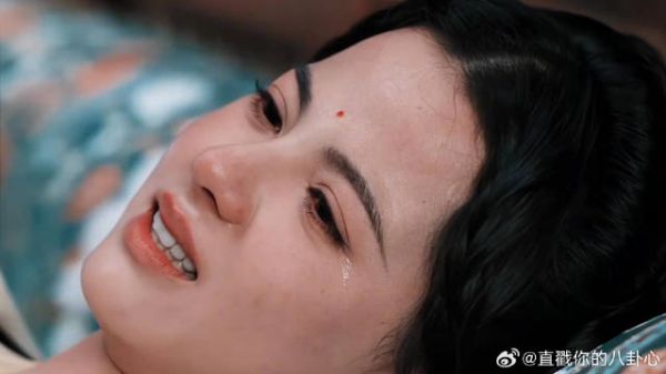 下辈子不生在帝王家的他们,一定不会再分离