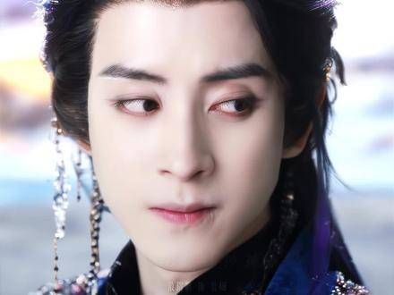 妖神或妖王,梵樾的选择从未改变