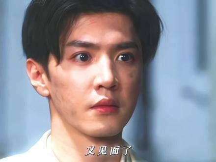 所以四年前究竟发生了什么?暗夜与黎明之间,隐藏着怎样的秘密?