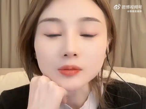 沈曼自爆自己怀孕两个月了,竟然孩子他爹不知道是谁?