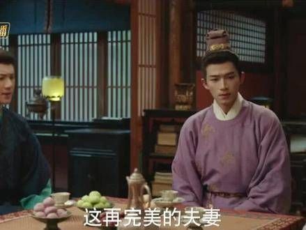 不是,这段话真的太让人惊讶了