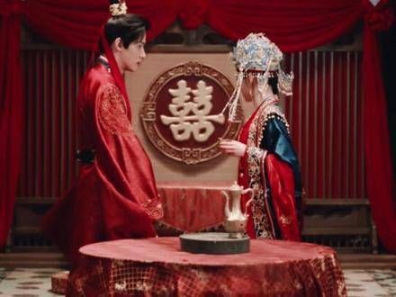 绝美落泪，命运为何总是如此待他，邵祈民的故事让人动容，向全世界安利
