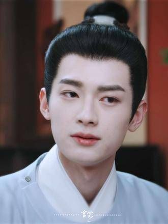 真香啊,这一跪真是毫不犹豫